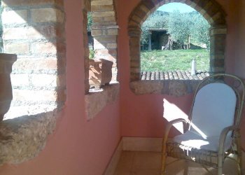 Foto 24 - Villa Ascoli Piceno - photo 24