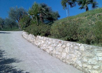 Foto 28 - Villa Ascoli Piceno - photo 28