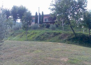 Foto 29 - Villa Ascoli Piceno - photo 29