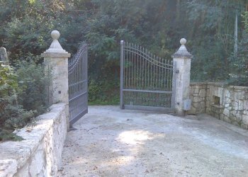 Foto 30 - Villa Ascoli Piceno - photo 30