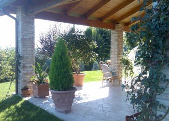 Foto 34 - Villa Ascoli Piceno - photo 34