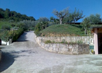 Foto 38 - Villa Ascoli Piceno - photo 38