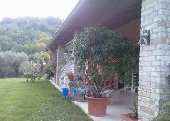 Foto 40 - Villa Ascoli Piceno - photo 40