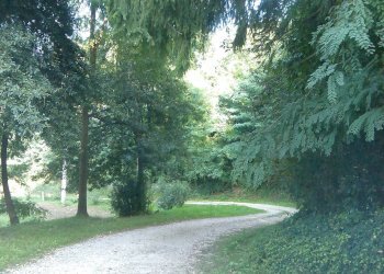 Foto 41 - Villa Ascoli Piceno - photo 41