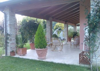 Foto 42 - Villa Ascoli Piceno - photo 42