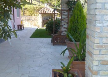 Foto 45 - Villa Ascoli Piceno - photo 45