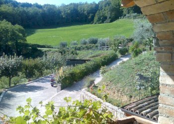 Foto 46 - Villa Ascoli Piceno - photo 46