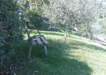 Foto 47 - Villa Ascoli Piceno - photo 47
