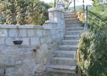 Foto 48 - Villa Ascoli Piceno - photo 48