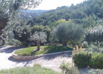 Foto 51 - Villa Ascoli Piceno - photo 51