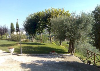 Foto 53 - Villa Ascoli Piceno - photo 53