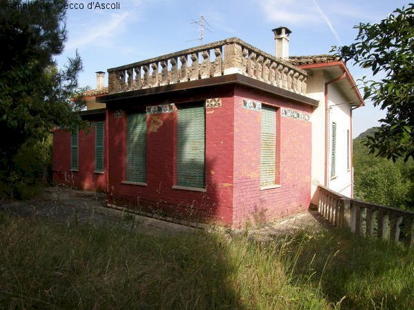 Foto 2 - Rustic Venarotta - photo 2