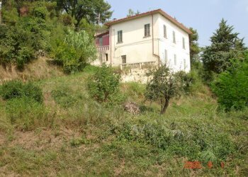 Foto 1 - Rustic Venarotta - photo 1