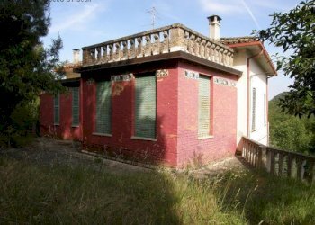 Foto 2 - Rustic Venarotta - photo 2