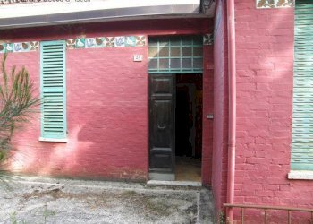 Foto 4 - Rustic Venarotta - photo 4