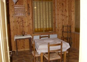 Foto 6 - Rustic Venarotta - photo 6