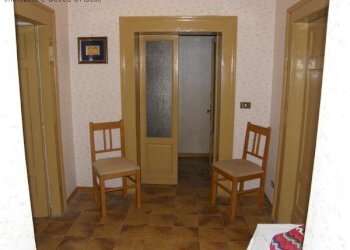 Foto 7 - Rustic Venarotta - photo 7