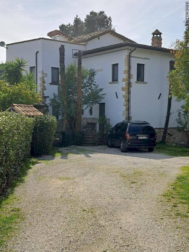 Foto 2 - Villa Ascoli Piceno - photo 2