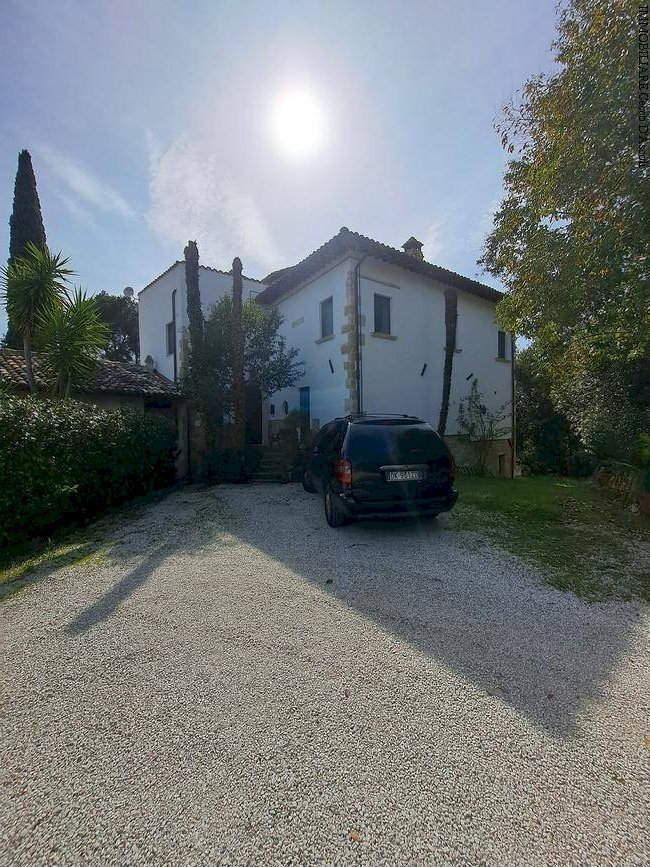 Foto 3 - Villa Ascoli Piceno - photo 3