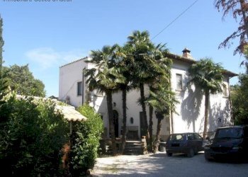 Foto 1 - Villa Ascoli Piceno - foto 1