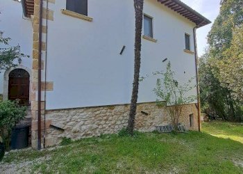 Foto 4 - Villa Ascoli Piceno - foto 4