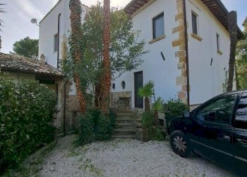 Foto 5 - Villa Ascoli Piceno - foto 5