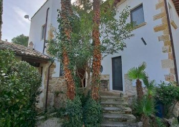 Foto 6 - Villa Ascoli Piceno - foto 6