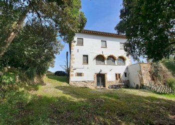 Foto 7 - Villa Ascoli Piceno - foto 7