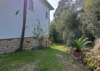 Foto 10 - Villa Ascoli Piceno - foto 10