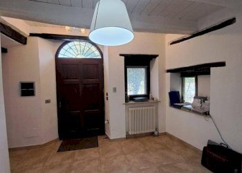 Foto 15 - Villa Ascoli Piceno - foto 15