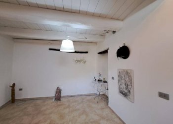 Foto 17 - Villa Ascoli Piceno - foto 17