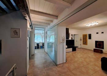 Foto 18 - Villa Ascoli Piceno - foto 18