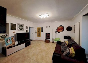 Foto 19 - Villa Ascoli Piceno - foto 19