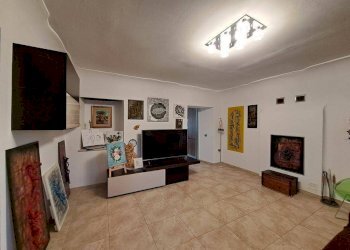 Foto 20 - Villa Ascoli Piceno - foto 20