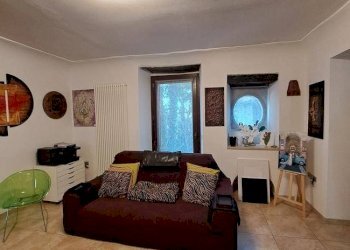 Foto 21 - Villa Ascoli Piceno - foto 21