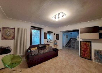 Foto 23 - Villa Ascoli Piceno - foto 23