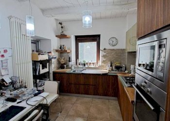 Foto 24 - Villa Ascoli Piceno - foto 24