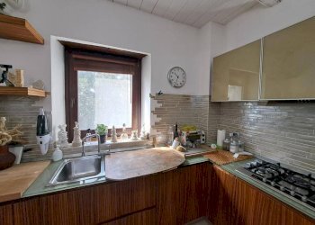 Foto 25 - Villa Ascoli Piceno - foto 25