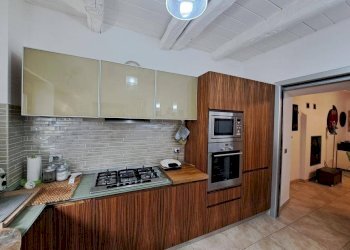 Foto 26 - Villa Ascoli Piceno - foto 26