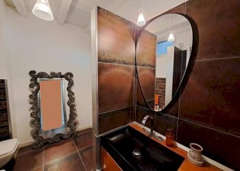 Foto 27 - Villa Ascoli Piceno - foto 27