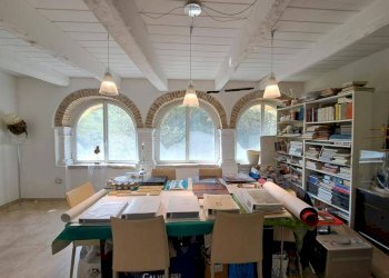 Foto 31 - Villa Ascoli Piceno - foto 31