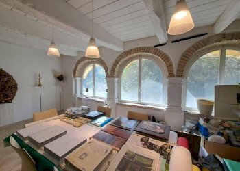 Foto 32 - Villa Ascoli Piceno - foto 32