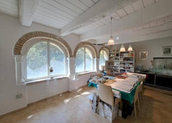 Foto 33 - Villa Ascoli Piceno - foto 33