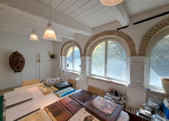 Foto 34 - Villa Ascoli Piceno - foto 34