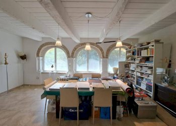 Foto 35 - Villa Ascoli Piceno - foto 35