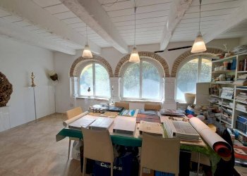 Foto 36 - Villa Ascoli Piceno - foto 36