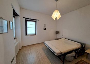 Foto 37 - Villa Ascoli Piceno - foto 37