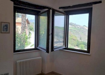 Foto 40 - Villa Ascoli Piceno - foto 40