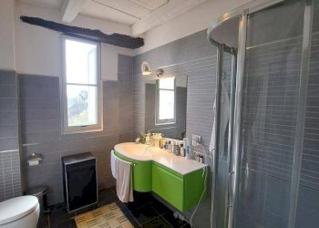 Foto 42 - Villa Ascoli Piceno - foto 42