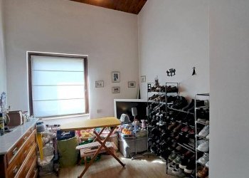 Foto 44 - Villa Ascoli Piceno - foto 44